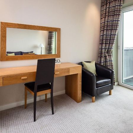 Hotel De France (Adults Only) Saint Helier Jersey Εξωτερικό φωτογραφία