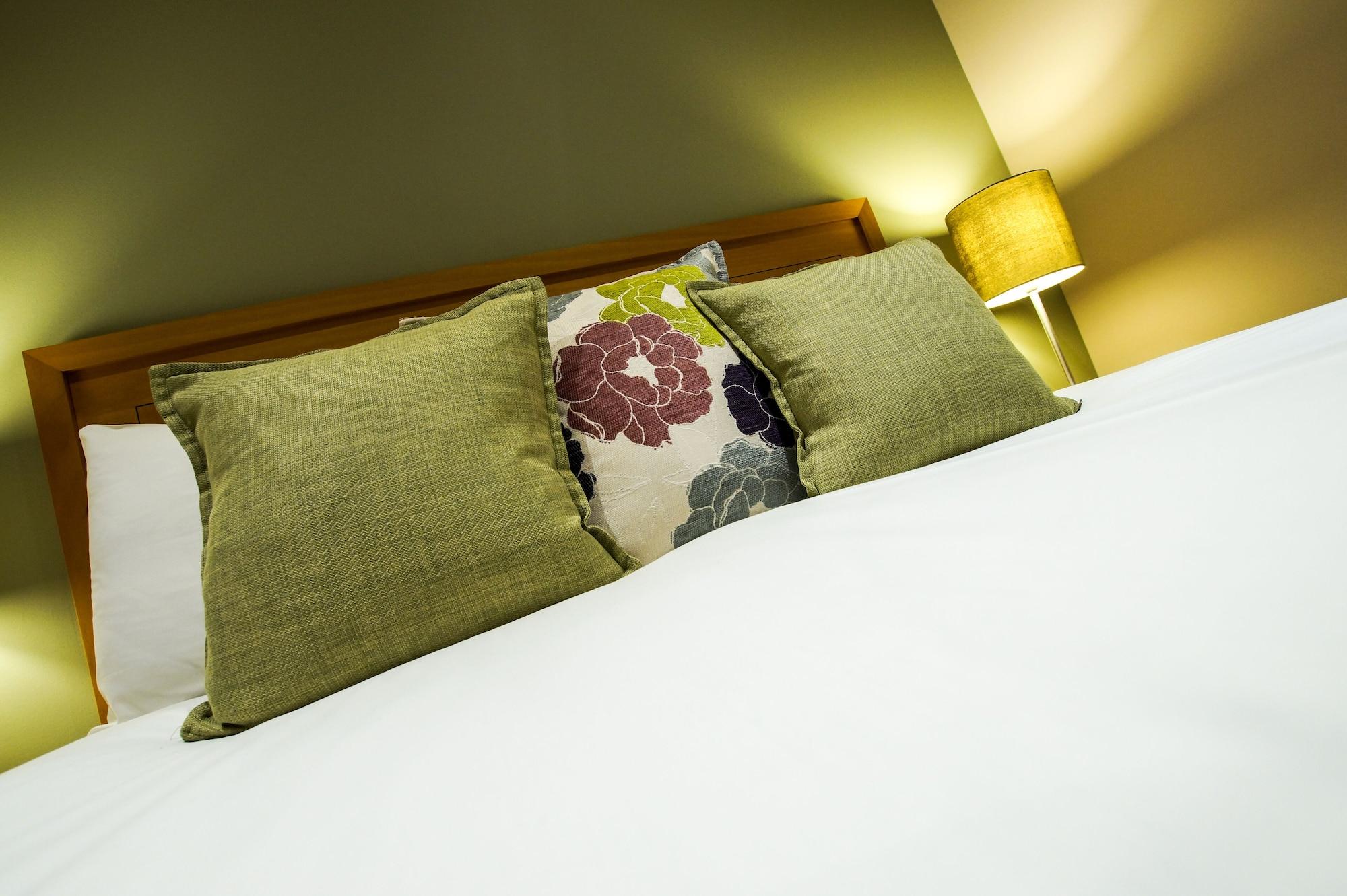 Hotel De France (Adults Only) Saint Helier Jersey Εξωτερικό φωτογραφία