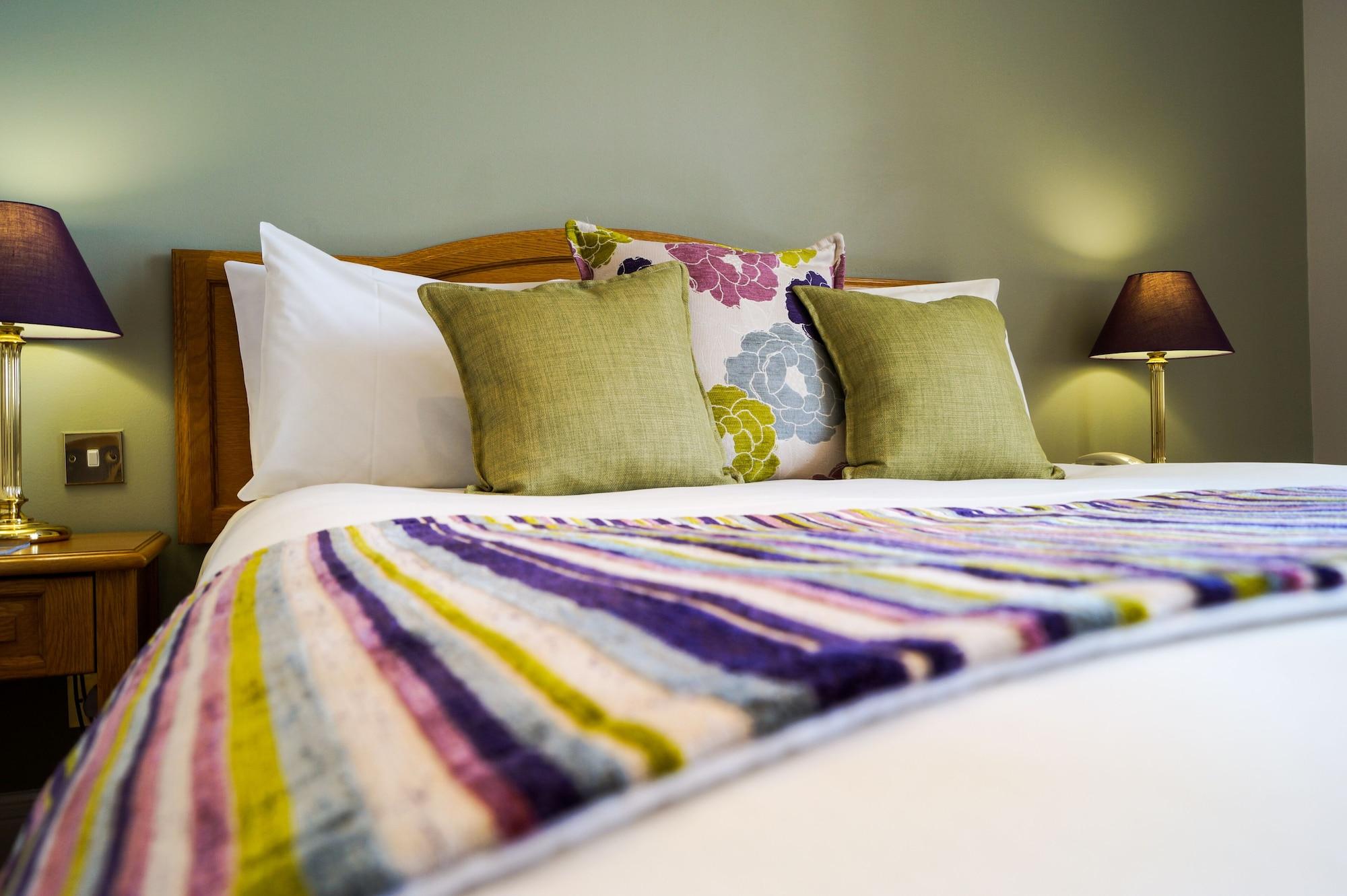 Hotel De France (Adults Only) Saint Helier Jersey Εξωτερικό φωτογραφία