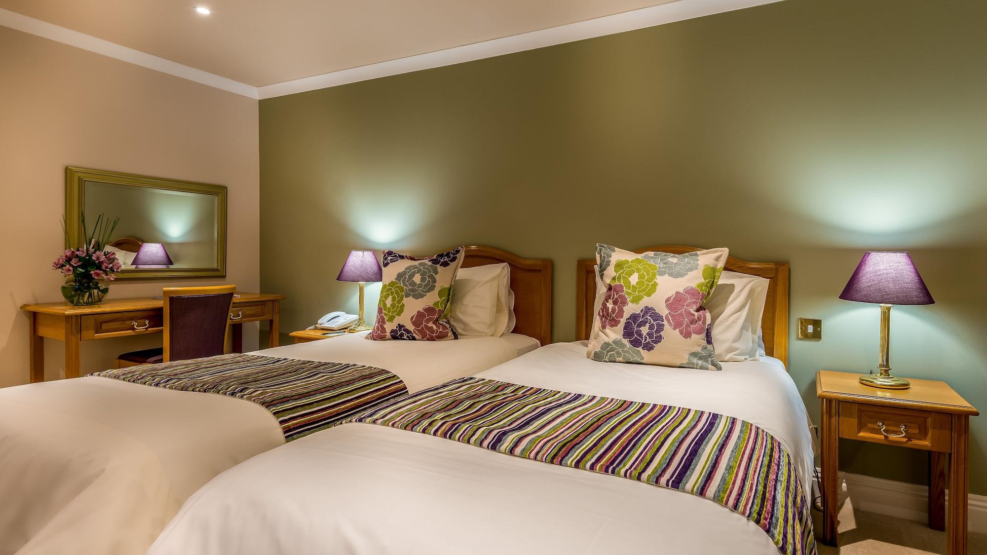 Hotel De France (Adults Only) Saint Helier Jersey Εξωτερικό φωτογραφία