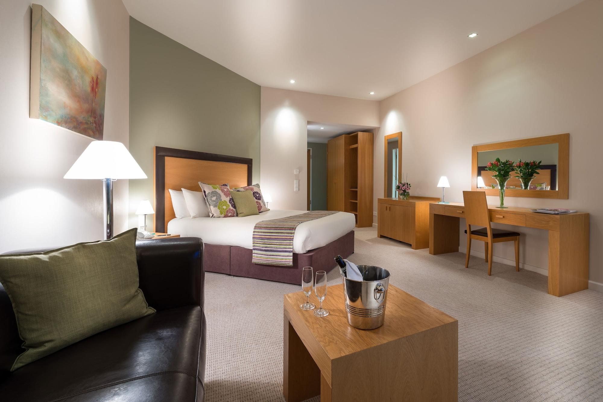 Hotel De France (Adults Only) Saint Helier Jersey Εξωτερικό φωτογραφία
