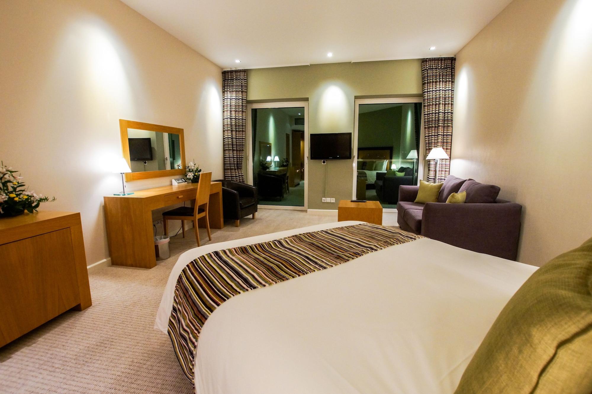 Hotel De France (Adults Only) Saint Helier Jersey Εξωτερικό φωτογραφία