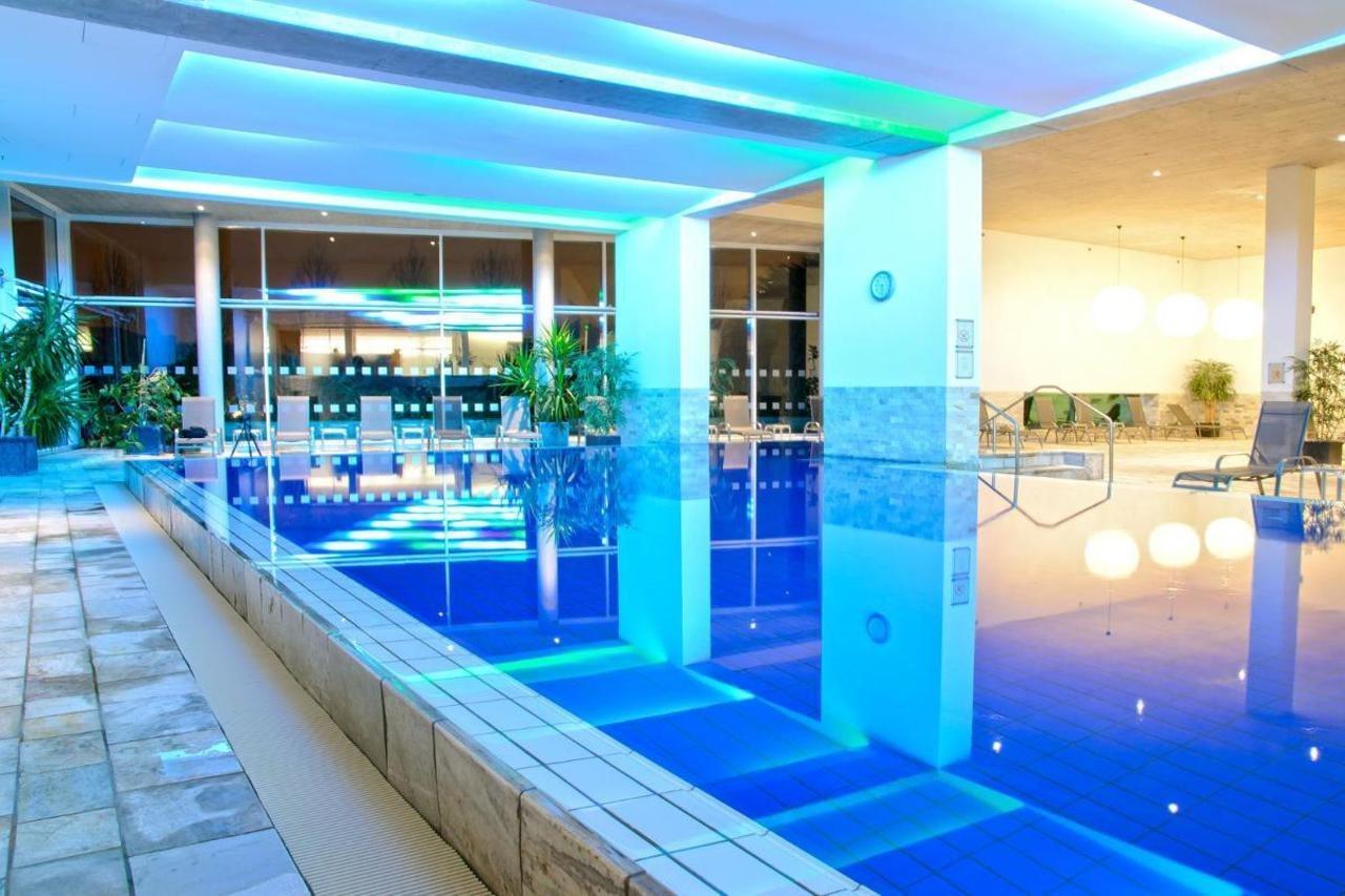 Hotel De France (Adults Only) Saint Helier Jersey Εξωτερικό φωτογραφία