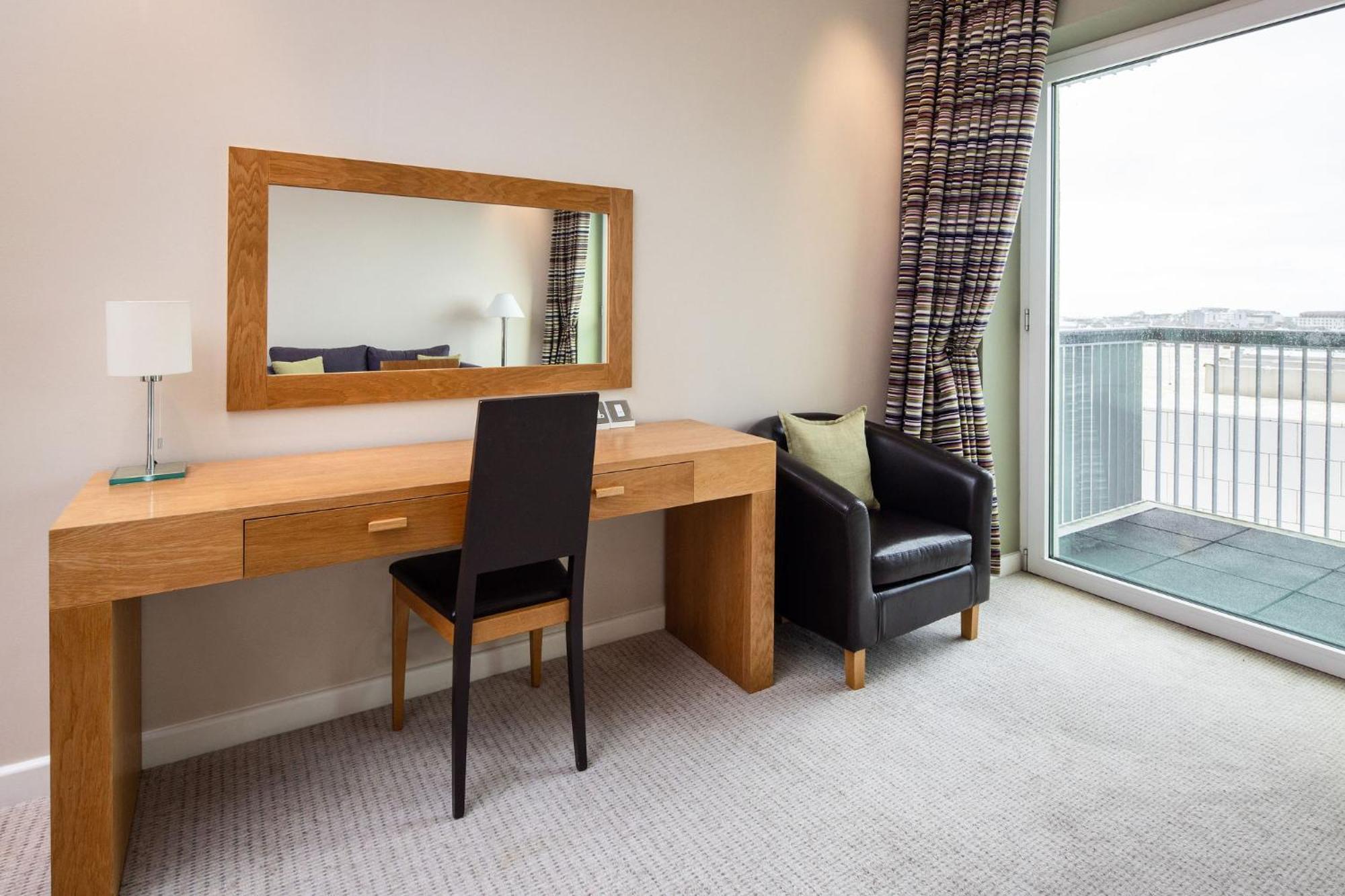 Hotel De France (Adults Only) Saint Helier Jersey Εξωτερικό φωτογραφία