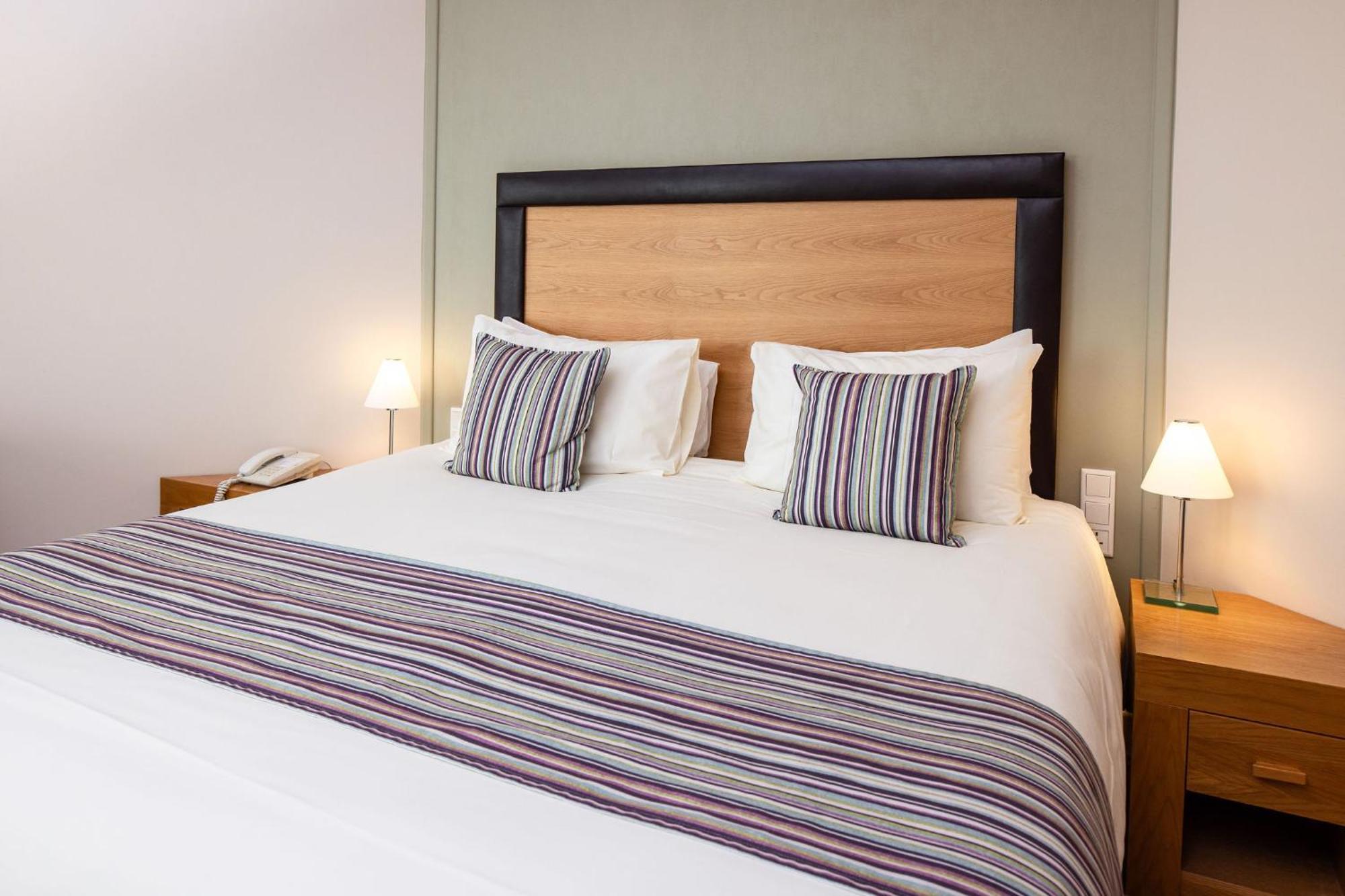 Hotel De France (Adults Only) Saint Helier Jersey Εξωτερικό φωτογραφία