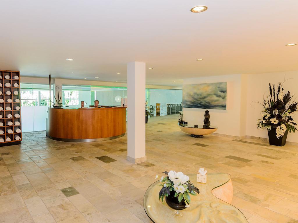 Hotel De France (Adults Only) Saint Helier Jersey Εξωτερικό φωτογραφία