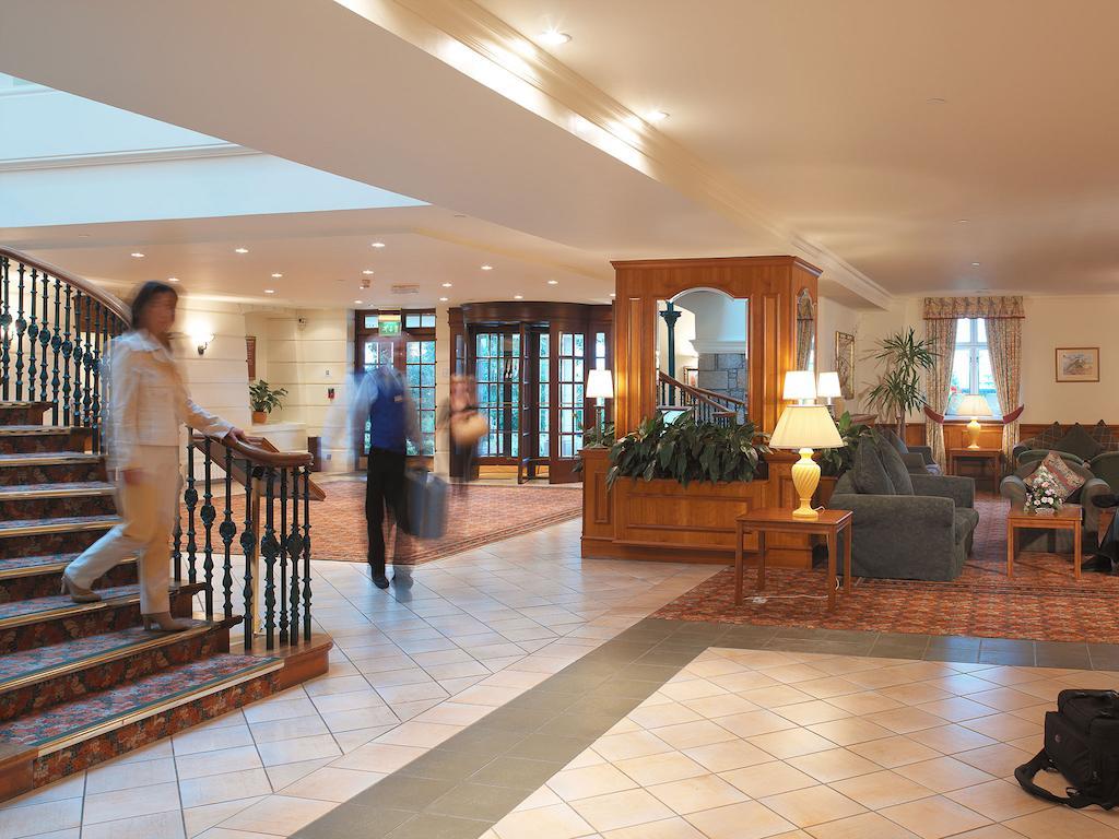 Hotel De France (Adults Only) Saint Helier Jersey Εξωτερικό φωτογραφία