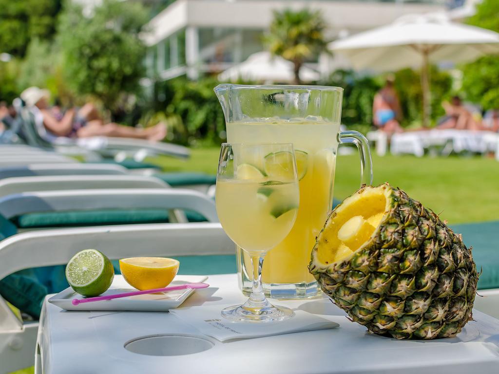 Hotel De France (Adults Only) Saint Helier Jersey Εξωτερικό φωτογραφία