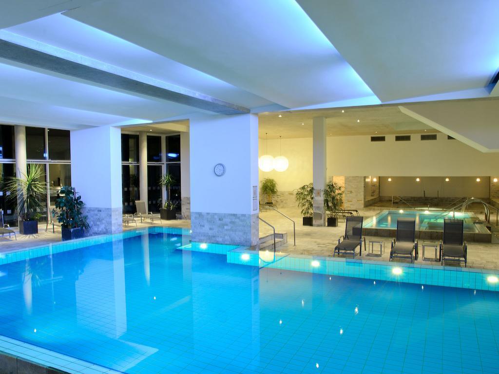 Hotel De France (Adults Only) Saint Helier Jersey Εξωτερικό φωτογραφία