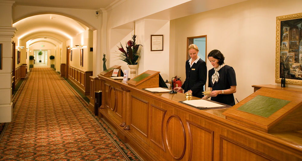 Hotel De France (Adults Only) Saint Helier Jersey Εξωτερικό φωτογραφία